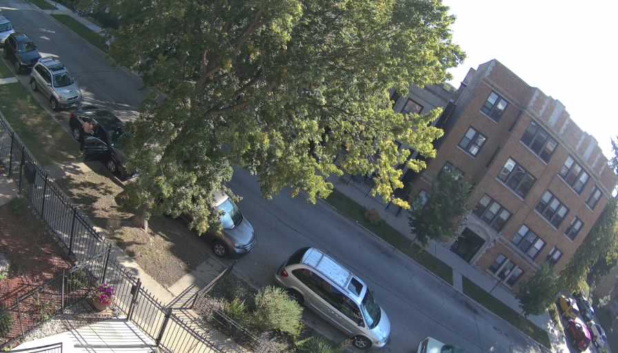 Reolink Camera One_00_Reolink Home Hub One_20250918094938.jpg